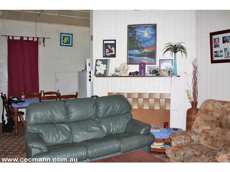 48 Archibald Street, Stanthorpe QLD 4380