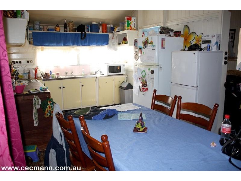 48 Archibald Street, Stanthorpe QLD 4380