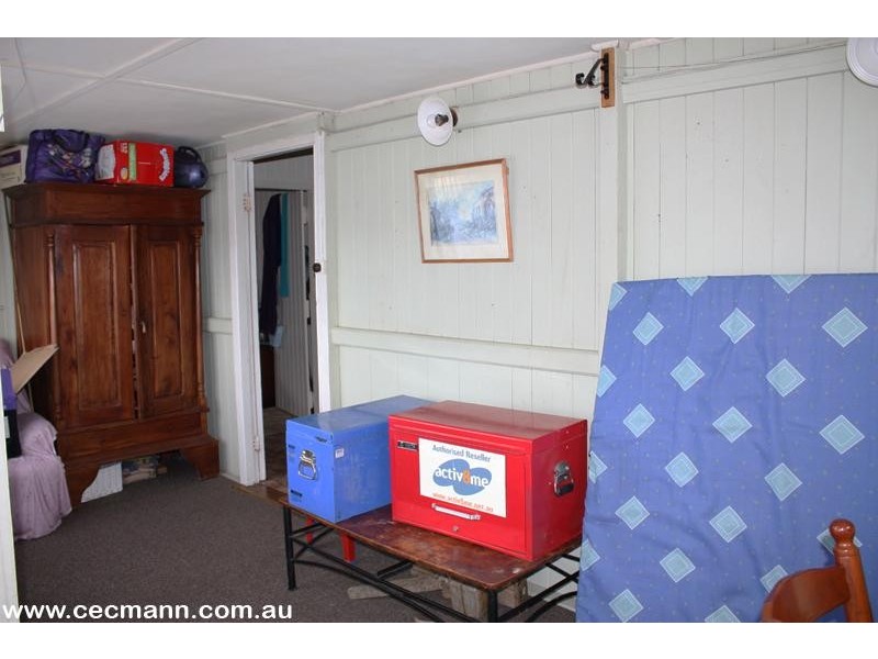 48 Archibald Street, Stanthorpe QLD 4380