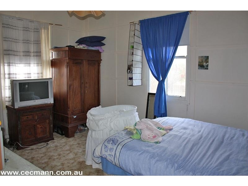 48 Archibald Street, Stanthorpe QLD 4380