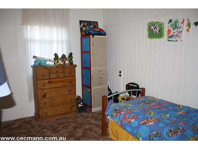 48 Archibald Street, Stanthorpe QLD 4380