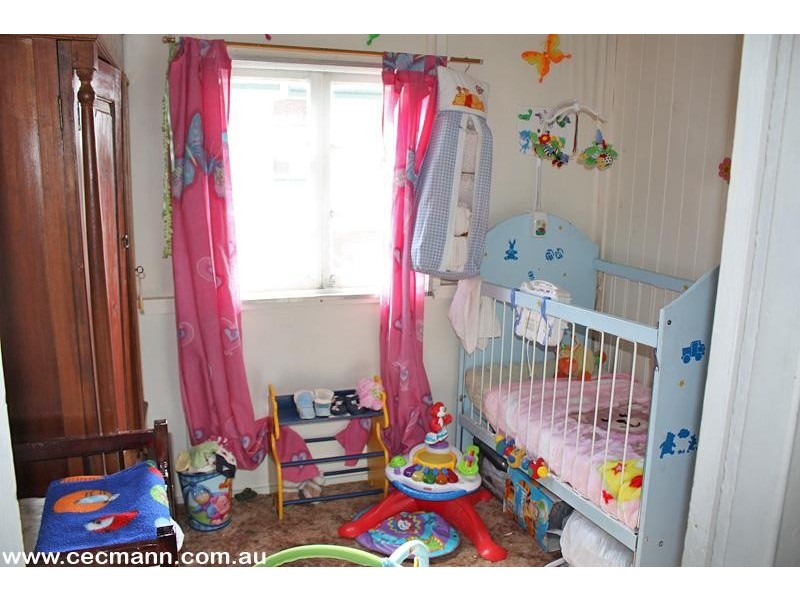 48 Archibald Street, Stanthorpe QLD 4380