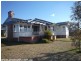 137 Folkestone Street, Stanthorpe QLD 4380