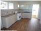 137 Folkestone Street, Stanthorpe QLD 4380