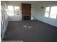 137 Folkestone Street, Stanthorpe QLD 4380