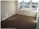 137 Folkestone Street, Stanthorpe QLD 4380