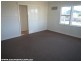 137 Folkestone Street, Stanthorpe QLD 4380