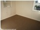 137 Folkestone Street, Stanthorpe QLD 4380