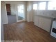 137 Folkestone Street, Stanthorpe QLD 4380