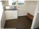 137 Folkestone Street, Stanthorpe QLD 4380