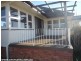 137 Folkestone Street, Stanthorpe QLD 4380