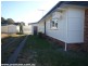 137 Folkestone Street, Stanthorpe QLD 4380