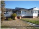 137 Folkestone Street, Stanthorpe QLD 4380