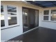 137 Folkestone Street, Stanthorpe QLD 4380