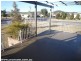 137 Folkestone Street, Stanthorpe QLD 4380