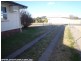 137 Folkestone Street, Stanthorpe QLD 4380