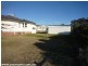 137 Folkestone Street, Stanthorpe QLD 4380