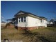 137 Folkestone Street, Stanthorpe QLD 4380