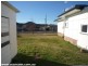 137 Folkestone Street, Stanthorpe QLD 4380