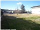 137 Folkestone Street, Stanthorpe QLD 4380