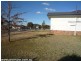 137 Folkestone Street, Stanthorpe QLD 4380