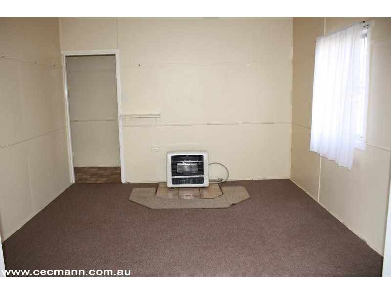 35 Hillcrest Street, Stanthorpe QLD 4380