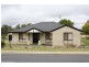 49 Amosfield Road, Stanthorpe QLD 4380