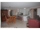 49 Amosfield Road, Stanthorpe QLD 4380