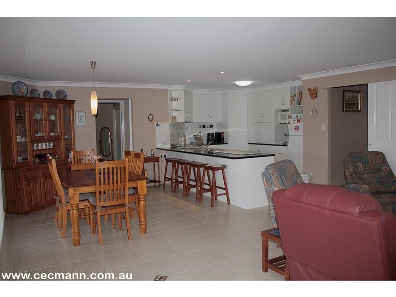 49 Amosfield Road, Stanthorpe QLD 4380