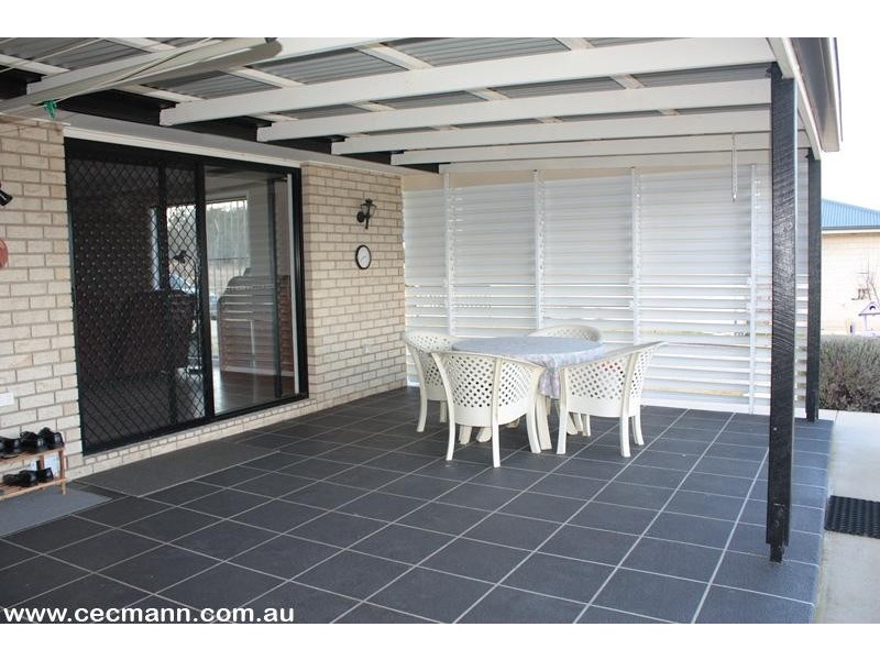 49 Amosfield Road, Stanthorpe QLD 4380