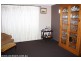 49 Amosfield Road, Stanthorpe QLD 4380
