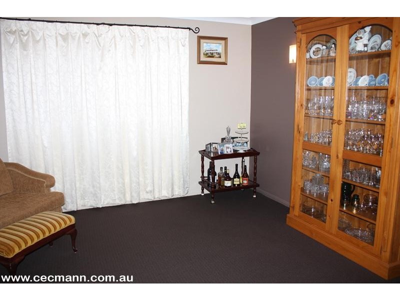 49 Amosfield Road, Stanthorpe QLD 4380