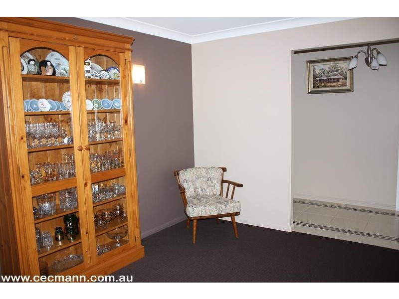 49 Amosfield Road, Stanthorpe QLD 4380