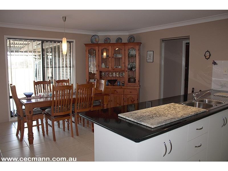 49 Amosfield Road, Stanthorpe QLD 4380