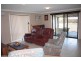49 Amosfield Road, Stanthorpe QLD 4380