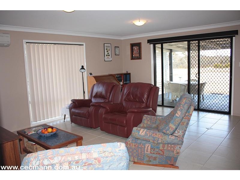 49 Amosfield Road, Stanthorpe QLD 4380