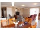 49 Amosfield Road, Stanthorpe QLD 4380