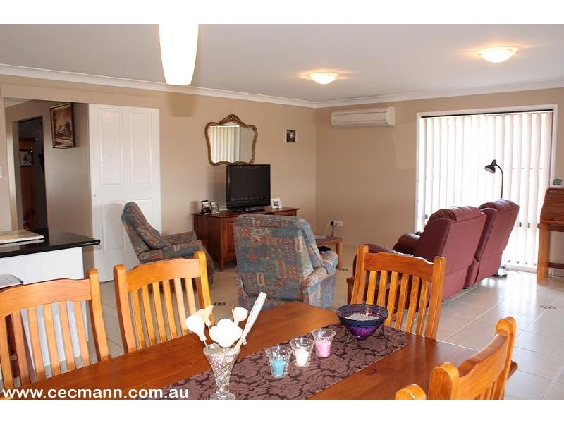 49 Amosfield Road, Stanthorpe QLD 4380