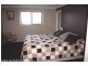49 Amosfield Road, Stanthorpe QLD 4380