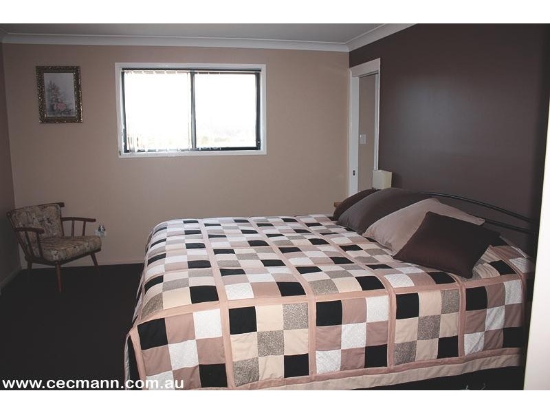 49 Amosfield Road, Stanthorpe QLD 4380