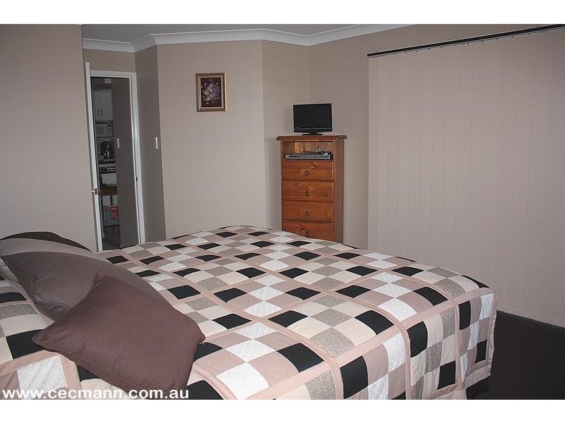 49 Amosfield Road, Stanthorpe QLD 4380
