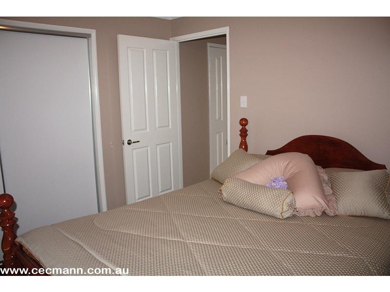 49 Amosfield Road, Stanthorpe QLD 4380