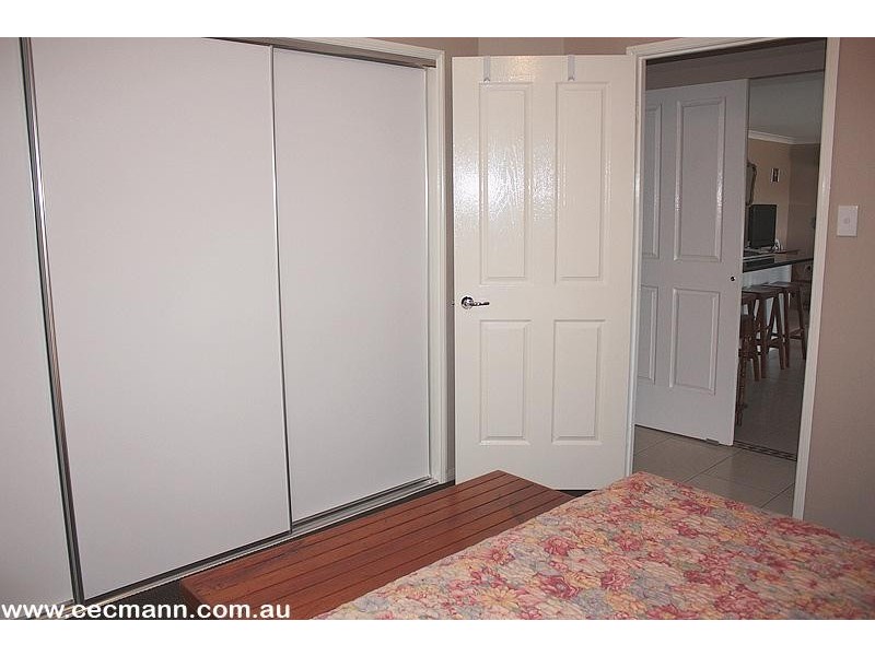 49 Amosfield Road, Stanthorpe QLD 4380