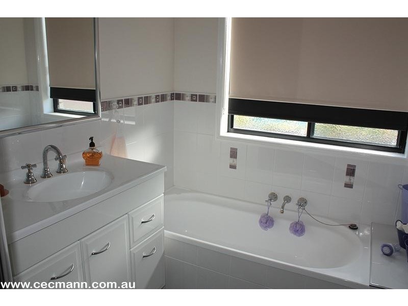 49 Amosfield Road, Stanthorpe QLD 4380