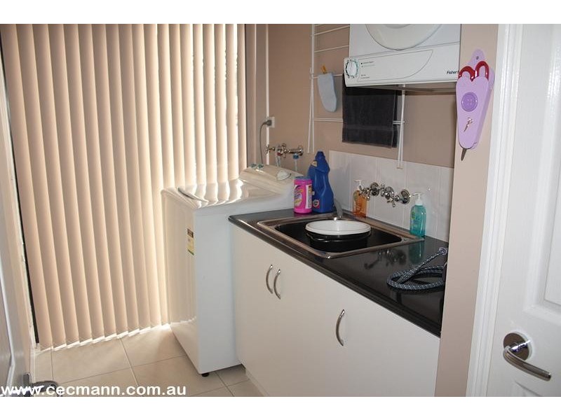 49 Amosfield Road, Stanthorpe QLD 4380