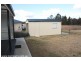 49 Amosfield Road, Stanthorpe QLD 4380