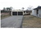 49 Amosfield Road, Stanthorpe QLD 4380