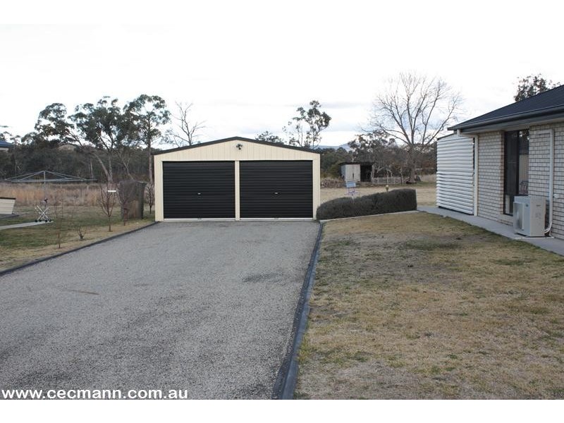 49 Amosfield Road, Stanthorpe QLD 4380