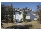 93 High Street, Stanthorpe QLD 4380