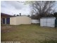 93 High Street, Stanthorpe QLD 4380
